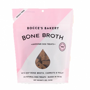 Bocce Bone Broth