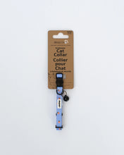 Load image into Gallery viewer, Cat Collar

