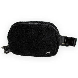 Daily Sherpa Belt Bag