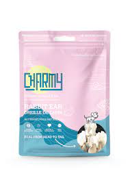 Charmy Air Dried Treats