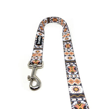 Load image into Gallery viewer, BCUDDLY Dog Leash 6&#39;
