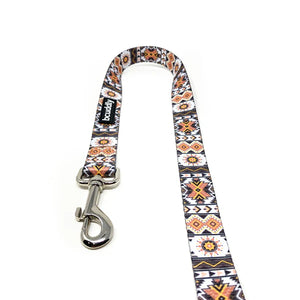 BCUDDLY Dog Leash 6'