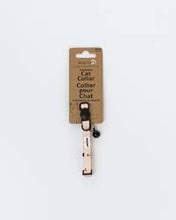 Load image into Gallery viewer, Cat Collar

