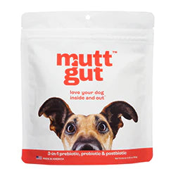 3-in-1 Gut Support