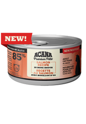 Acana Wet Cat Food