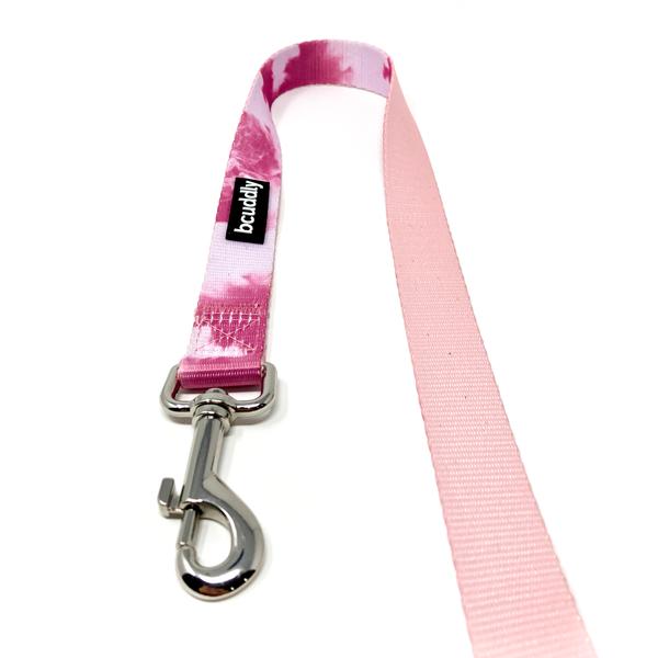 BCUDDLY Dog Leash 6'