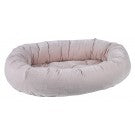 Donut Bed Blush