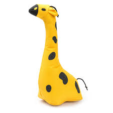 Beco Giraffe