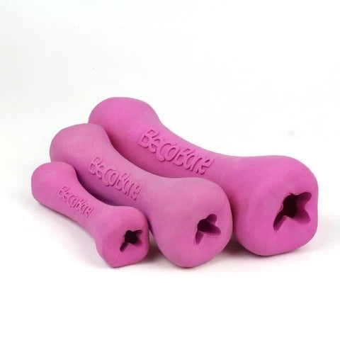 Beco Bone Pink