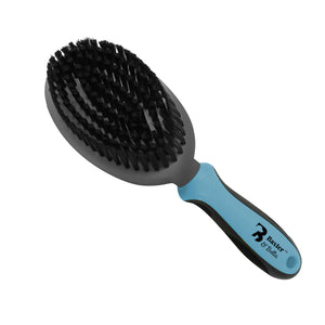 Bristle Brush