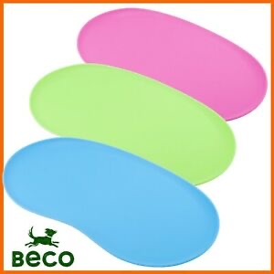 Beco Place Mat