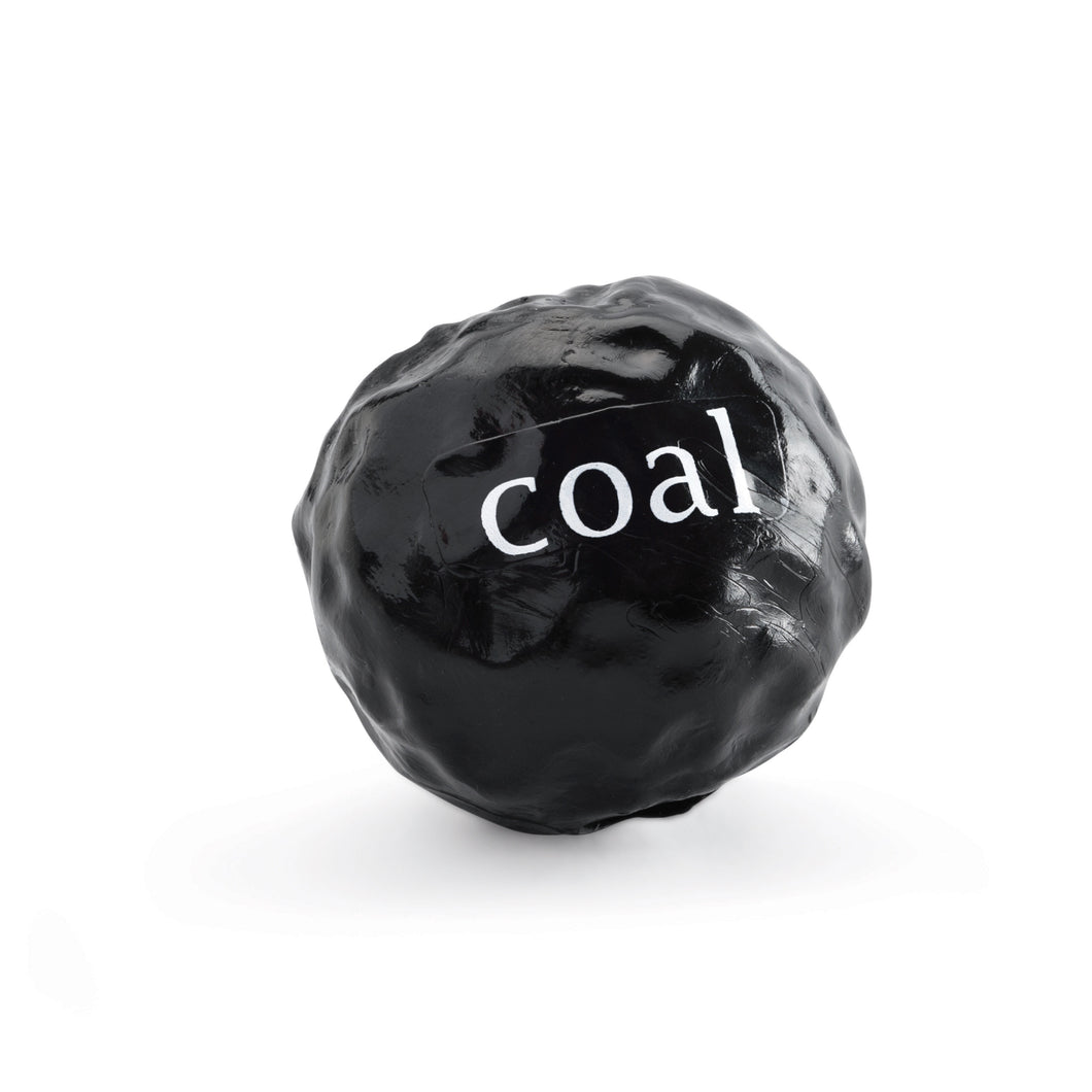 Coal