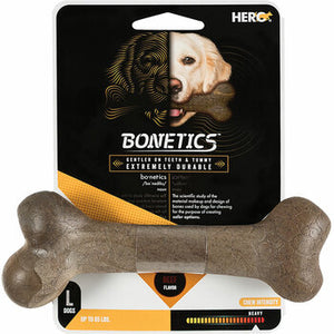 Bonetics Beef Bone