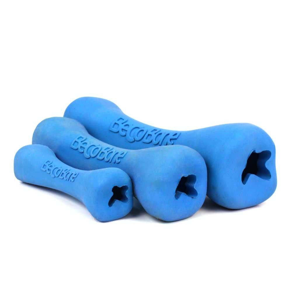 Beco Bone Blue