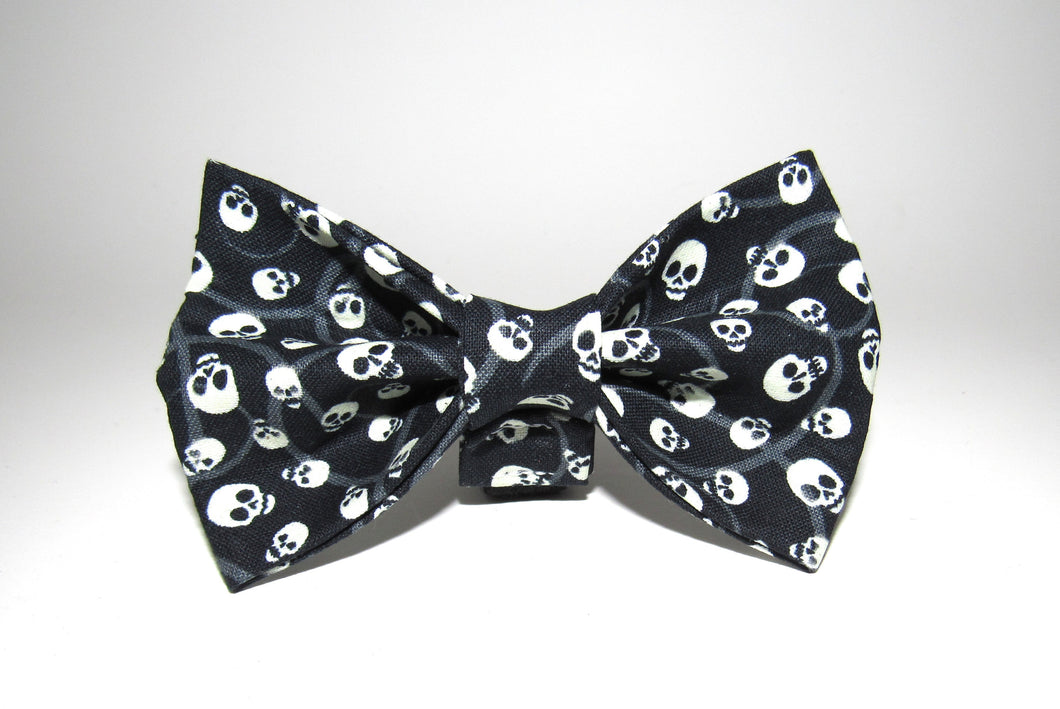 Bowties