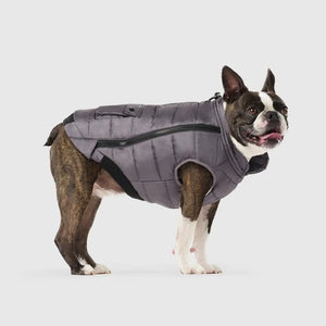 Canada Pooch Peak Performance Vest