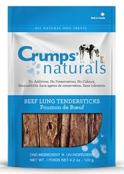 Crumps Beef Tenderstick