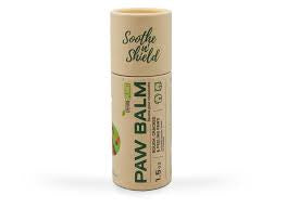 Define Planet Nose Balm